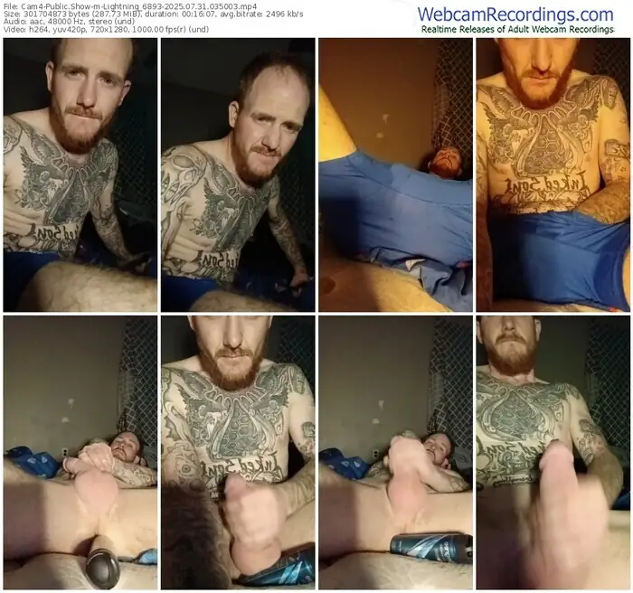 2025/07/31/cam4-lightning_6893-03-50-03