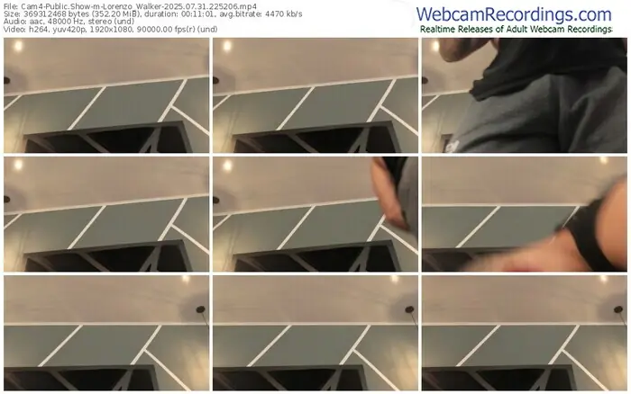 2025/07/31/cam4-lorenzo_walker-22-52-06