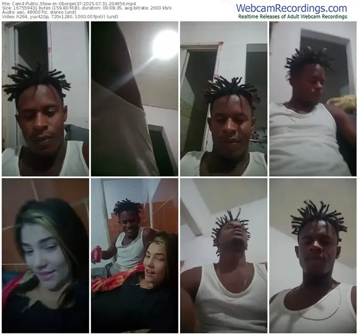 2025/07/31/cam4-oborges37-20-46-56