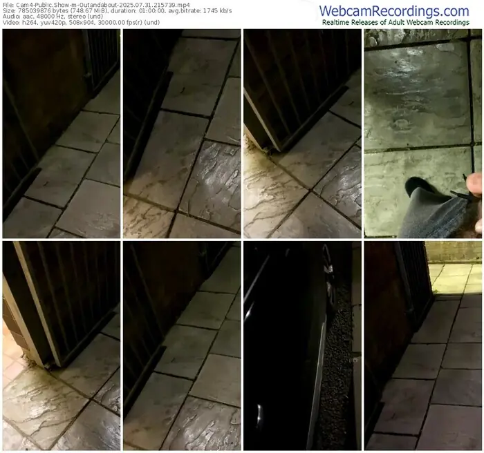 2025/07/31/cam4-outandabout-21-57-39