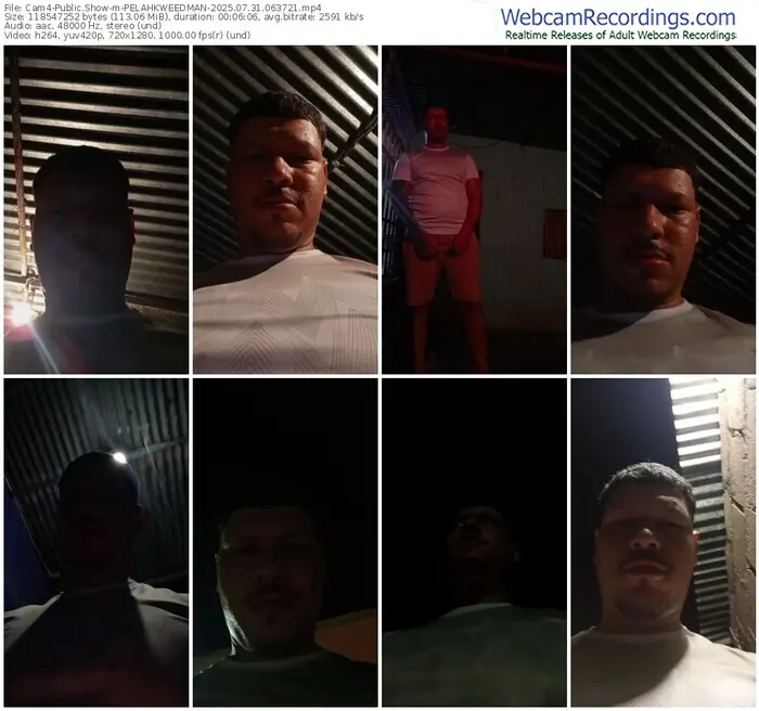 2025/07/31/cam4-pelahkweedman-06-37-21