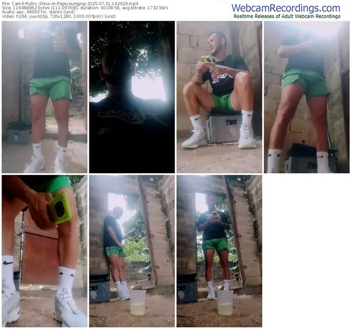 2025/07/31/cam4-papiyoungpig-14-26-29