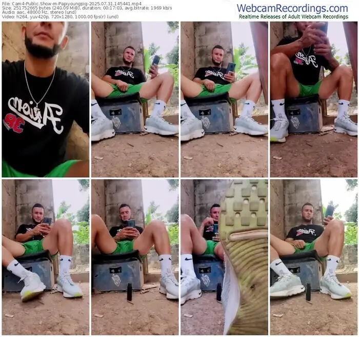 2025/07/31/cam4-papiyoungpig-14-54-41