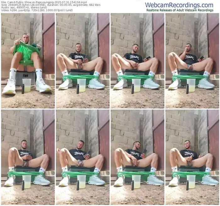 2025/07/31/cam4-papiyoungpig-15-41-34
