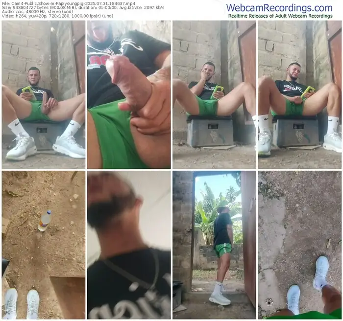 2025/07/31/cam4-papiyoungpig-18-46-37