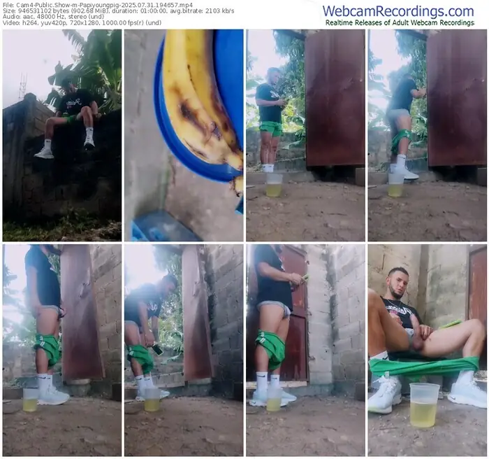2025/07/31/cam4-papiyoungpig-19-46-57