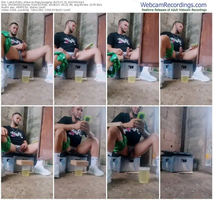 2025/07/31/cam4-papiyoungpig-20-47-43