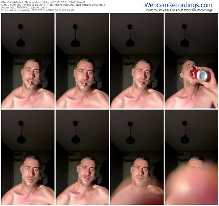 2025/07/31/cam4-pollon29_cm-08-43-18