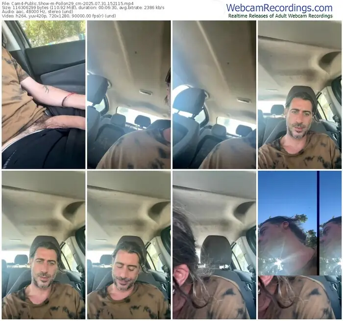 2025/07/31/cam4-pollon29_cm-15-21-15