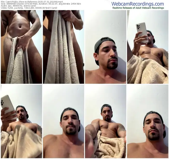 2025/07/31/cam4-rafsnmm-20-19-40