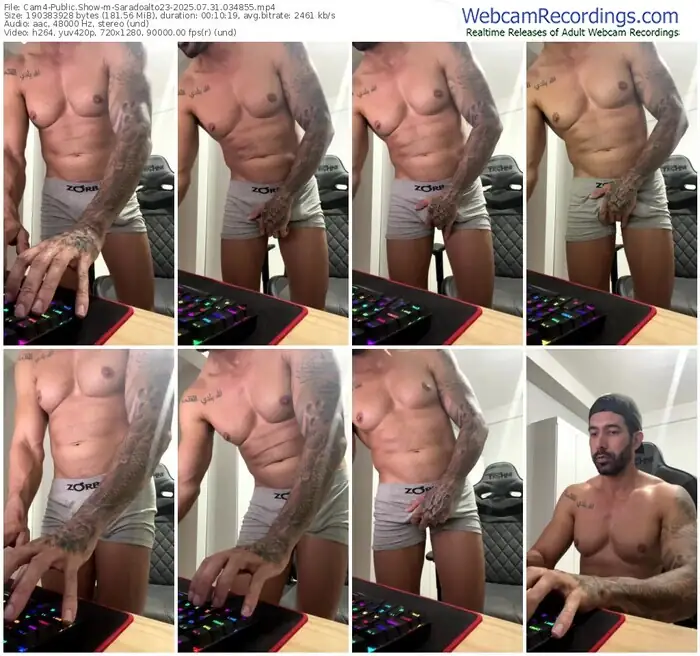 2025/07/31/cam4-saradoalto23-03-48-55