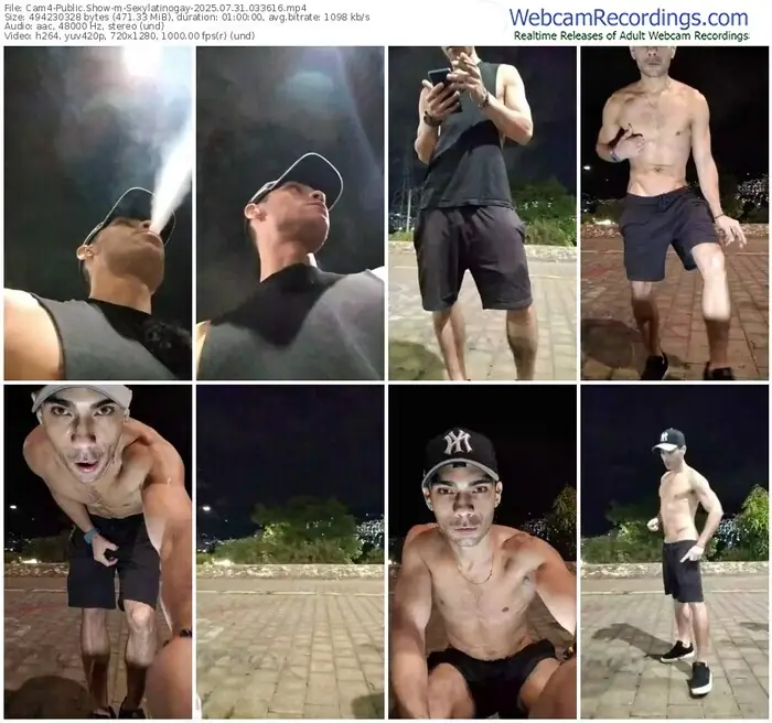 2025/07/31/cam4-sexylatinogay-03-36-16
