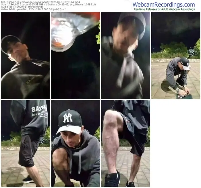 2025/07/31/cam4-sexylatinogay-07-31-14
