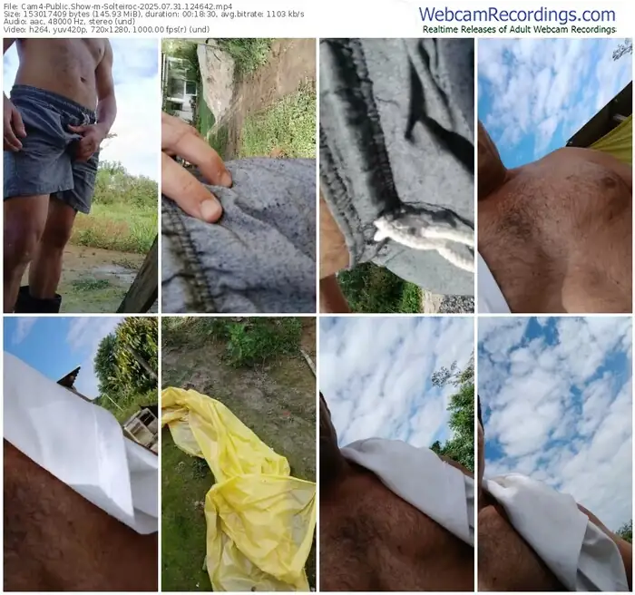 2025/07/31/cam4-solteiroc-12-46-42