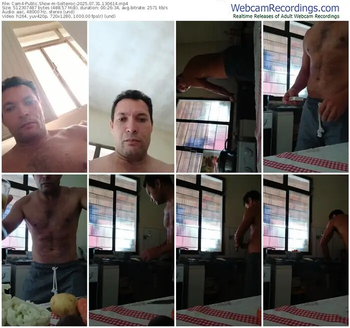 2025/07/31/cam4-solteiroc-13-06-14