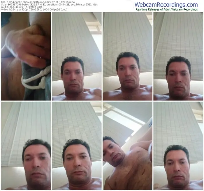 2025/07/31/cam4-solteiroc-18-27-16