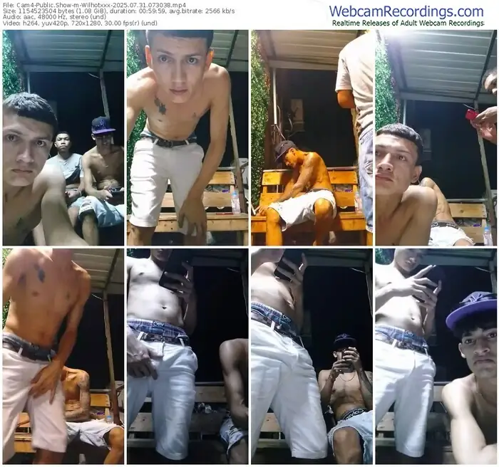 2025/07/31/cam4-wilhotxxx-07-30-38