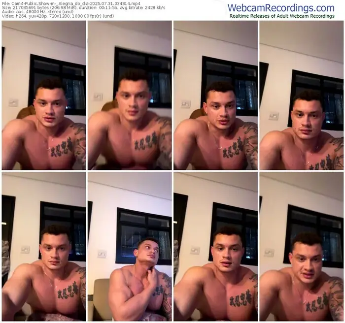 2025/07/31/cam4-_alegria_do_dia-03-48-14