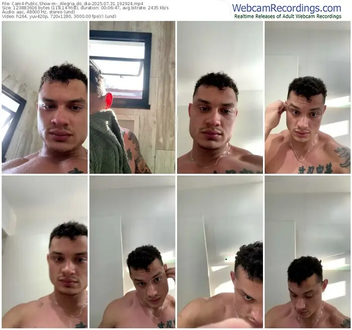 2025/07/31/cam4-_alegria_do_dia-19-29-24