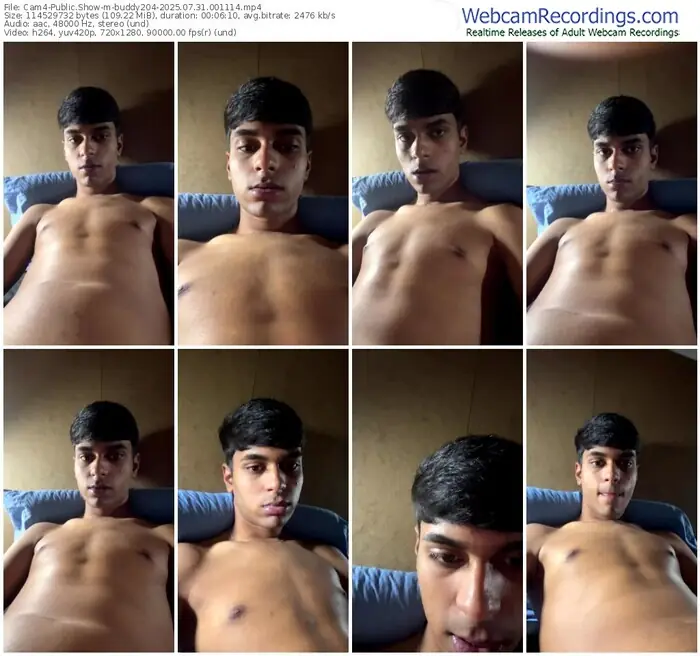2025/07/31/cam4-buddy204-00-11-14