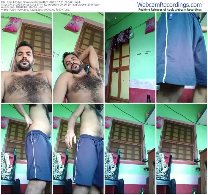 2025/07/31/cam4-chiranjitho1-06-04-41