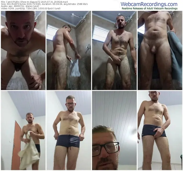 2025/07/31/cam4-daguia72-20-36-28