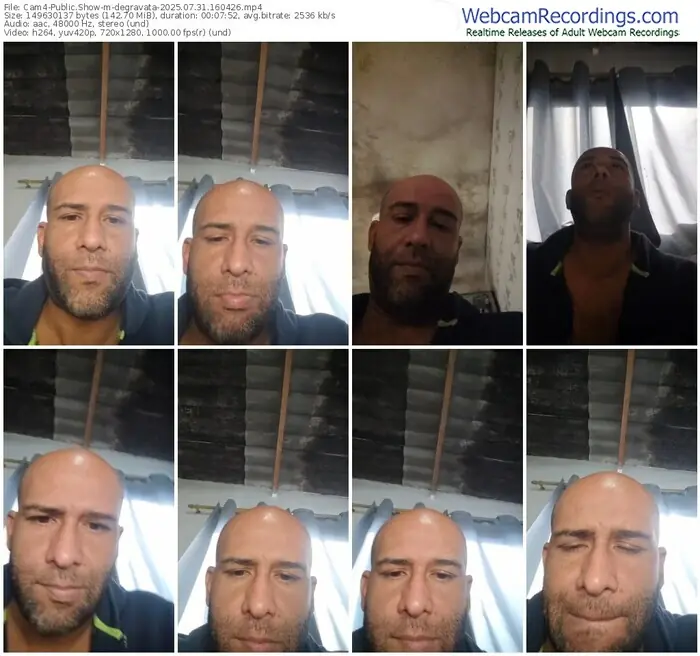 2025/07/31/cam4-degravata-16-04-26