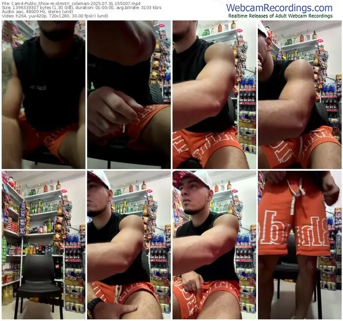 2025/07/31/cam4-dimitri_coleman-15-50-07