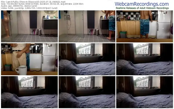 2025/07/31/cam4-likescock5-09-08-21