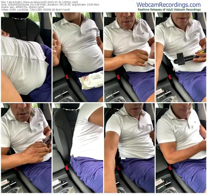 2025/07/31/cam4-likescock5-12-00-11