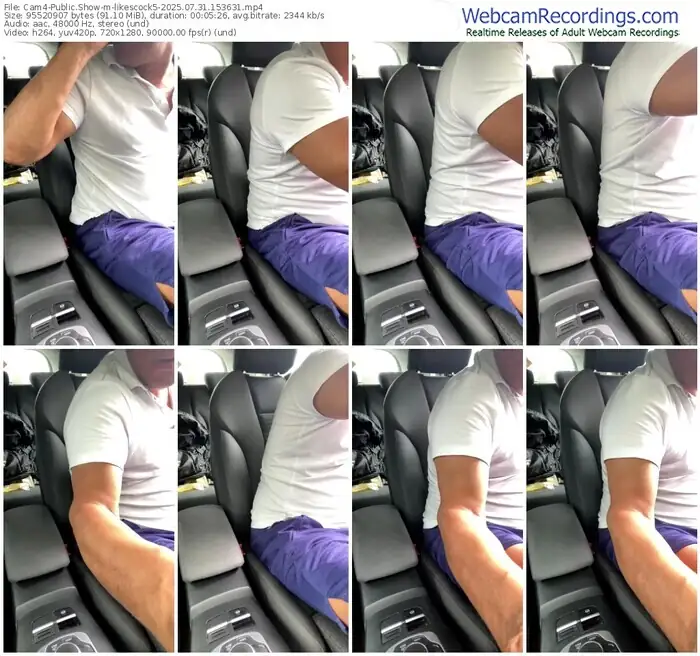 2025/07/31/cam4-likescock5-15-36-31