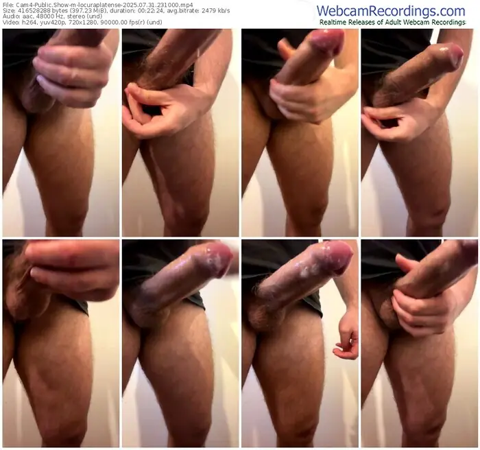 2025/07/31/cam4-locuraplatense-23-10-00