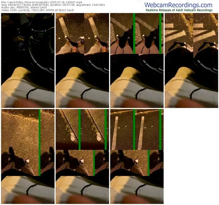 2025/07/31/cam4-lucapublic-23-39-07