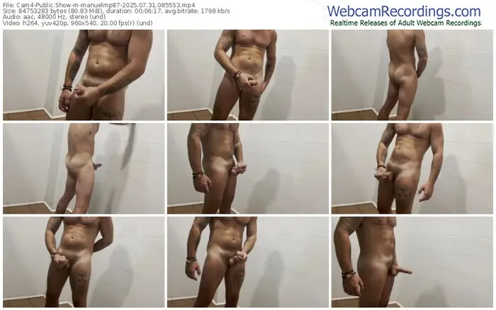 2025/07/31/cam4-manuelmp87-08-55-53