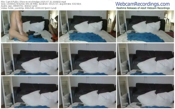 2025/07/31/cam4-mickredge-00-48-32