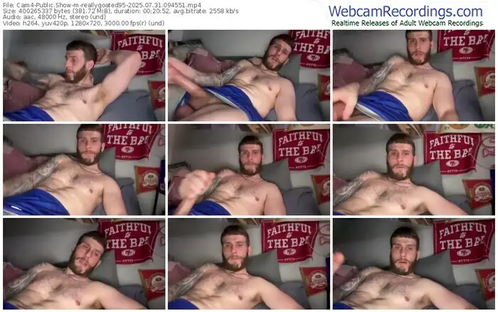 2025/07/31/cam4-reallygoated95-09-45-51