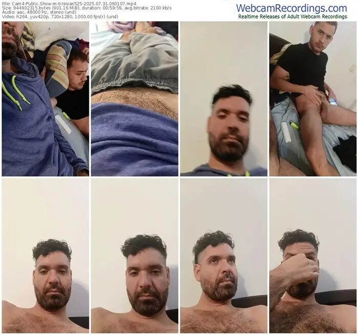 2025/07/31/cam4-tiresias525-06-01-07