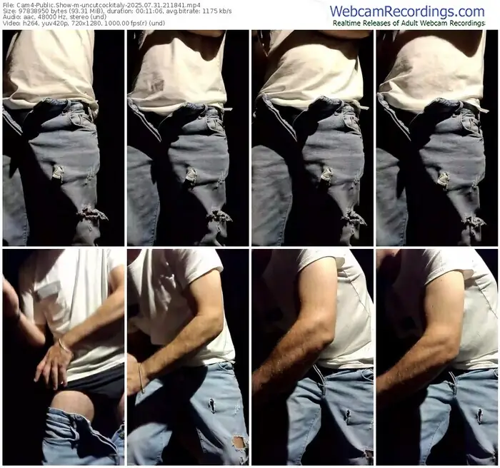 2025/07/31/cam4-uncutcockitaly-21-18-41