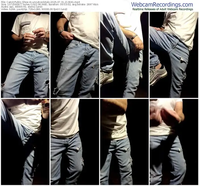 2025/07/31/cam4-uncutcockitaly-21-30-41