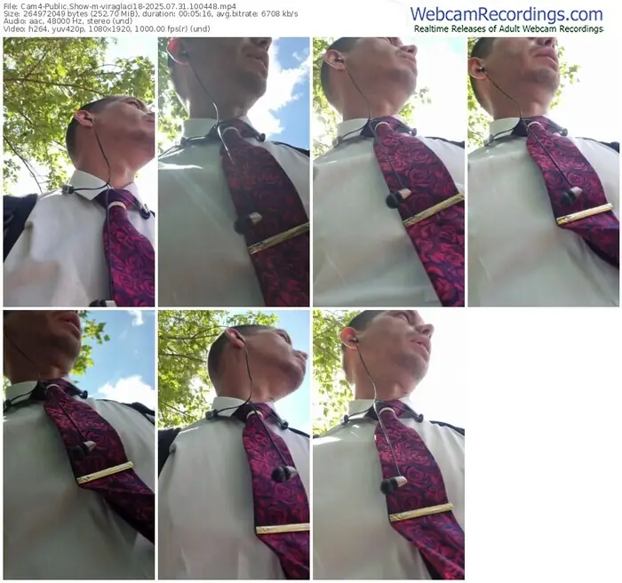 2025/07/31/cam4-viraglaci18-10-04-48