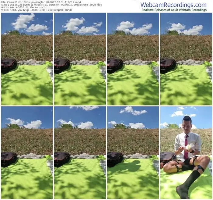 2025/07/31/cam4-viraglaci18-11-05-17