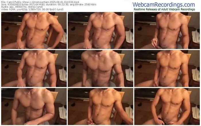 2025/08/01/cam4-ginomountain-01-03-33