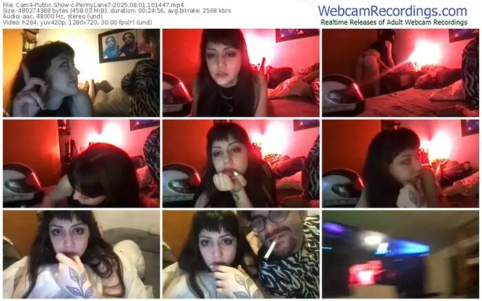 2025/08/01/cam4-pennylane7-10-14-47