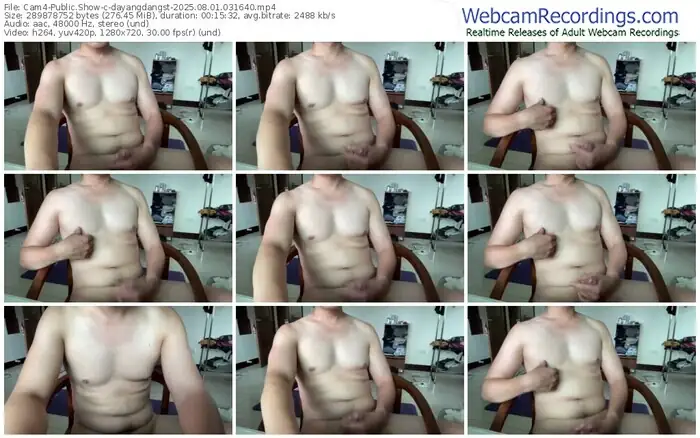 2025/08/01/cam4-dayangdangst-03-16-40