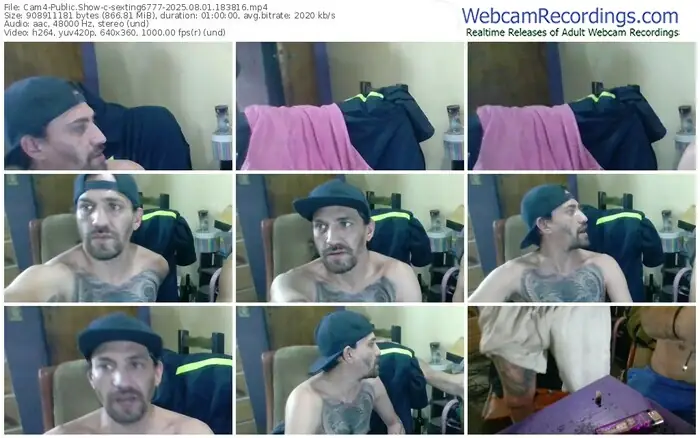 2025/08/01/cam4-sexting6777-18-38-16