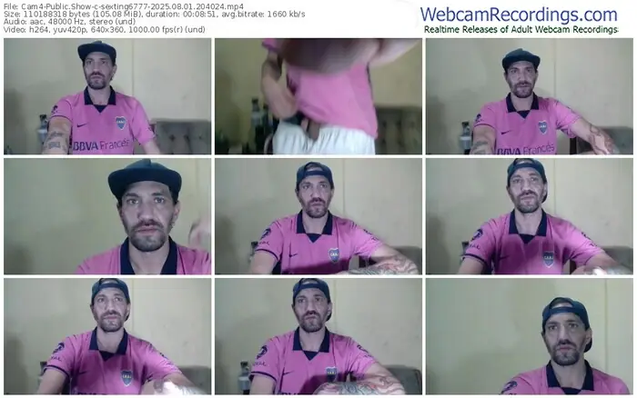2025/08/01/cam4-sexting6777-20-40-24