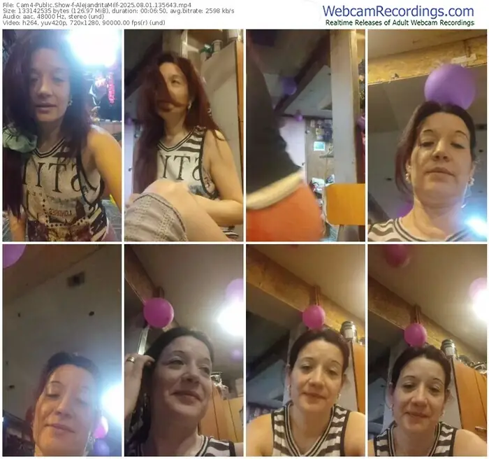 2025/08/01/cam4-alejandritamilf-13-56-43