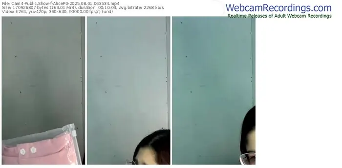 2025/08/01/cam4-alicep0-06-35-34