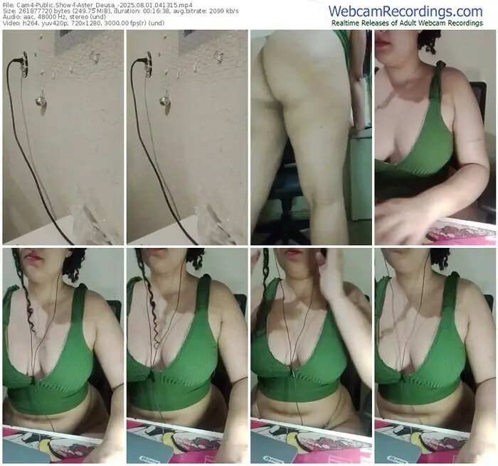 2025/08/01/cam4-aster_deusa_-04-13-15