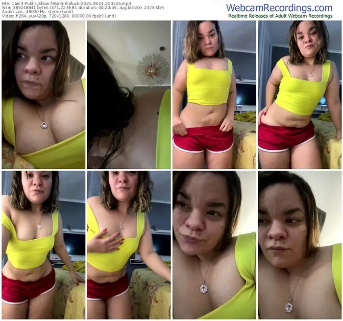 2025/08/01/cam4-baixinhafuck-22-31-06